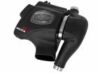 AFE Power Momentum GT CAI Pro Dry (07-10 BMW 335i/135i, 08-10 535i, 11-13 335is )