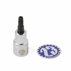 Company23 AVCS Security Socket