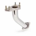 COBB Turbo Uppipe Stainless Steel 2" (EJ25)