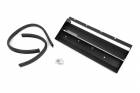 GrimmSpeed TMIC Splitter - GRM TMIC (08-14 STI)