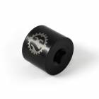 Company23 Crankshaft Socket (EJ)