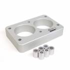 Company23 Torque Plate