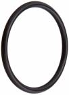 Subaru Intake AVCS Cam Cover O-Ring
