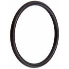 Subaru OEM AVCS Cam Pulley Reseal Kit – Single AVCS