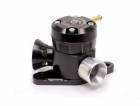 Go Fast Bits Respons TMS Blow-Off Valve (08-14 WRX, 05-09 LGT)