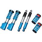 Cusco Sport R Coilovers (02-07 WRX, 2004 STI)