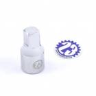Company 23 13mm Square Drain Socket