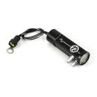 Company23 Anti-Surge Boost Control Solenoid v3 (02-07 WRX, 04-07 STI, 04-08 FXT)