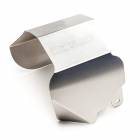 COBB Stainless Steel Turbo Heat Shield (05-09 LGT, 08-14 WRX)