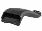 aFe Quantum Cold Air Intake System Scoop (15-20 F150, 17-20 F150 Raptor)