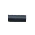 Subaru OEM Water Pump Hose - 807615030 (05-09 Legacy - 30D)