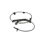 Subaru OEM Wheel Speed Sensor - Left Rear (13-20 BRZ)