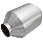 Magnaflow CARB Universal Catalytic Converter 2.25in (08-14 STI, 07-09 LGT)