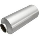Magnaflow Catalytic Converter - CARB - Front (06-07, 15-16 WRX, 06-08, 2015 Forester)