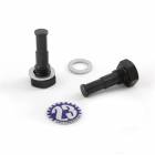 Company23 Serpentine Crank Pulley Pin Kit (FA/FB)