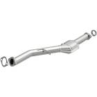 Magnaflow CARB Direct Fit Catayltic Converter (08-14 WRX, 08-16 STI)