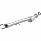 Magnaflow Catalytic Converter - CARB - Rear (06-07 WRX)
