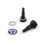 Company23 Intake & Exhaust Camshaft Pin Kit and Pulley/Sprocket Pivot Wrench