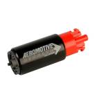 Aeromotive Stealth 325 In-Tank Fuel Pump (08-12 WRX/STI, 05-09 LGT, 13-20 BRZ)