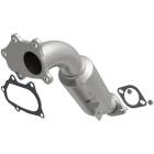 Magnaflow CARB Direct Fit Catayltic Converter (05-09 Outback XT, 04-06 Baja Turbo)