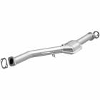 Magnaflow CARB Direct Fit Catayltic Converter (09-13 Forester XT, 08-09 Outback XT)