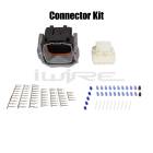 iWire Bulkhead Harness to Engine Harness Receptacle - Connector Kit