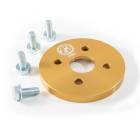 Company23 FA/FB Rear Main Seal Installer