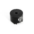 Company23 Sundial Bearing Carrier Tool 1