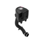 aFe Takeda Momentum Pro 5R Cold Air Intake (20+ Outback)