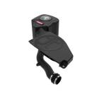 aFe Takeda Pro 5R Momentum Cold Air Intake (22+ WRX)