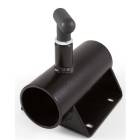 Company23 Engine Adapter Bench Mount