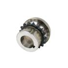 Subaru OEM Crankshaft Sprocket (10-19 Outback/Legacy)