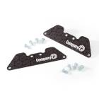 Company23 EJ Intake Port Cover Kit