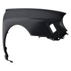WRX Sedan Right Front Fender - Subaru OEM (02-03 WRX)