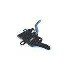Subaru OEM Hood Latch (06-07 WRX/STI)