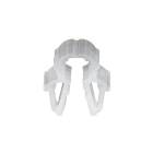 Subaru OEM Clip - 57371GA070
