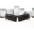 Morimoto XB LED Mirror Lights (15-21 WRX/STI)