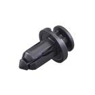 Subaru OEM Push Clip - 57728AC090