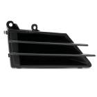 Subaru OEM Fog Light Cover - RH (13-16 BRZ)