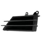 Subaru OEM Fog Light Cover - LH (13-16 BRZ)