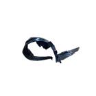 Subaru OEM Fender Liner - Front Right (2020+ Legacy)