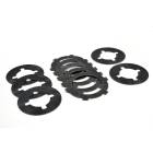 RCM 5-Speed Subaru DCCD Rebuild Kit (96-00 WRX/STI)