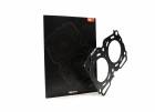 RCM MLS Single Head Gasket - 1.1mm (EJ20)