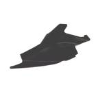Subaru OEM End Filler RH - 91423CA001 (13-20 BRZ)