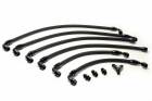 RCM Parallel Fuel Line Kit for RCM Regulator (EJ20, EJ25)