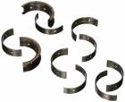 ACL Race Main Bearing - Position 3 Thrust (EJ20/EJ25)