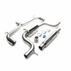 COBB Catback Exhaust (MK7 GTI)