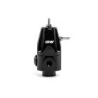 Deatschwerks DWR1000 Fuel Pressure Regulator