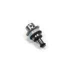 DeatschWerks In-Tank Regulator - 4.5 Bar (2015+ WRX, 2013+ BRZ)