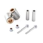Kartboy Solid Shift Joint (04-21 STI)